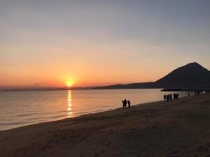 新年のご挨拶　～本年も昨年同様ご指導の程よろしくお願いいたします～