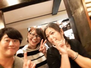 平成29年11月5日（日）に大分県杵築市の杵築自動車学校にて開催された「きつき自動車学校セーフティフェスタ」にて士道館・別府道場の子供たちが演舞を行いました。